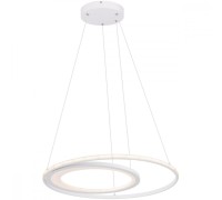 Подвесной светильник Fenna 67120-60H Globo