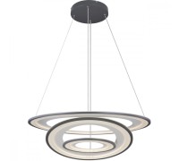 Подвесной светильник Torrelle 67122-120G Globo