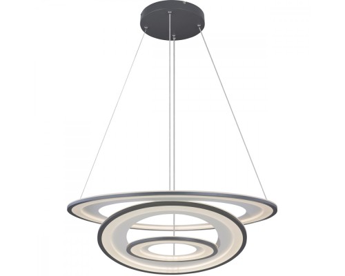 Подвесной светильник Torrelle 67122-120G Globo