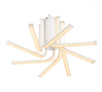 Потолочная люстра Lincoln 67123-32 Globo