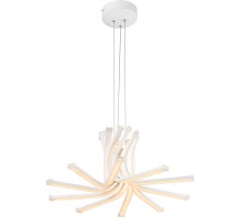 Подвесной светильник Lincoln 67123-40H Globo