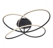 Потолочная люстра Panda 67201S-60 Globo