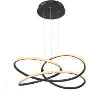 Подвесной светильник Panda 67201SH-30 Globo