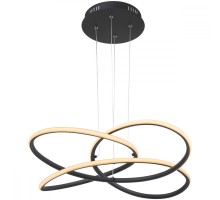 Подвесной светильник Panda 67201SH-30 Globo