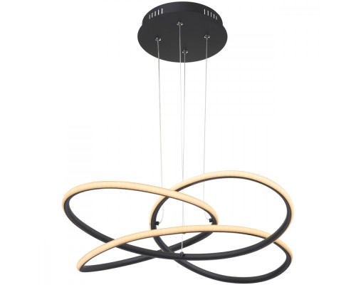 Подвесной светильник Panda 67201SH-30 Globo