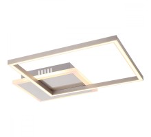 Потолочная люстра Munni 67220-20 Globo