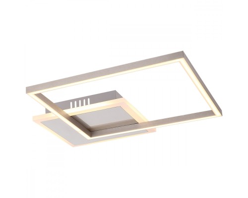 Потолочная люстра Munni 67220-20 Globo