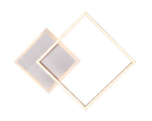 Потолочная люстра Munni 67220-20 Globo