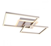 Потолочная люстра Munni 67220-30 Globo