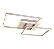 Потолочная люстра Munni 67220-30 Globo