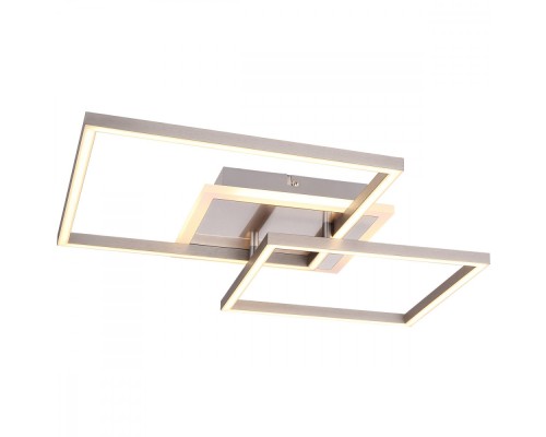 Потолочная люстра Munni 67220-30 Globo