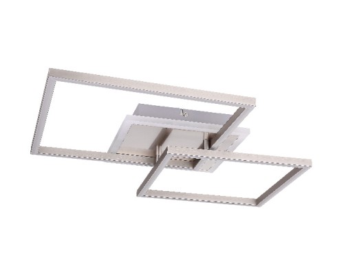 Потолочная люстра Munni 67220-30 Globo