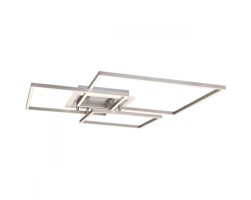 Потолочная люстра Munni 67220-40 Globo