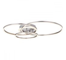 Потолочная люстра Munni 67221-40 Globo