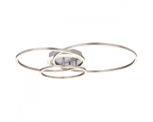 Потолочная люстра Munni 67221-40 Globo