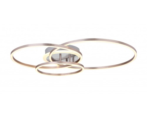 Потолочная люстра Munni 67221-40 Globo