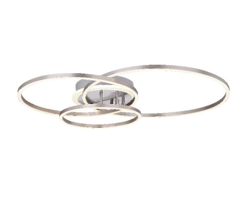 Потолочная люстра Munni 67221-40 Globo