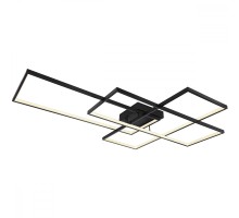 Потолочная люстра Gabriel 67227-100B Globo