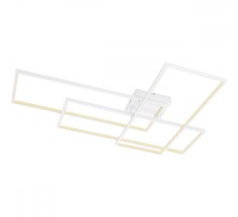 Потолочная люстра Gabriel 67227-100W Globo