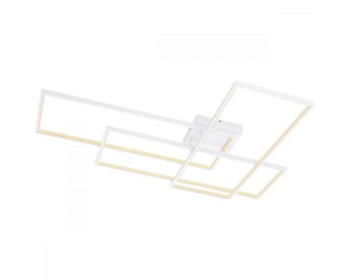 Потолочная люстра Gabriel 67227-100W Globo