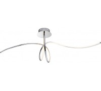 Потолочная люстра Wave 67823-45H Globo