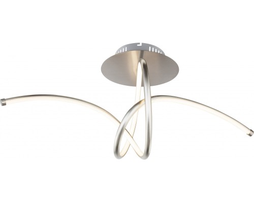 Потолочная люстра Kyle 67825-30D Globo