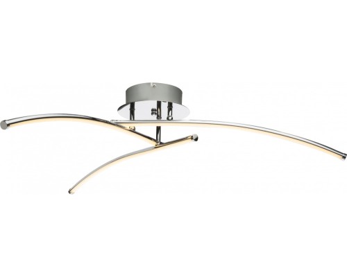 Потолочная люстра Barna 67828-21 Globo