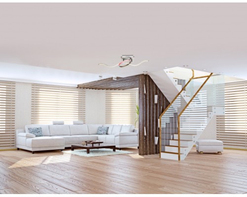 Потолочная люстра Kalinda 67830-18 Globo