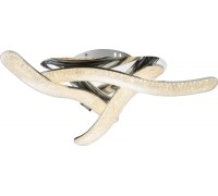 Потолочная люстра Nabro 67833-36 Globo