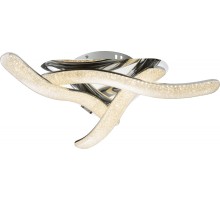 Потолочная люстра Nabro 67833-36 Globo