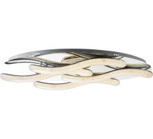 Потолочная люстра Nabro 67833-48 Globo