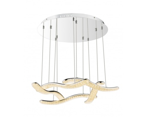 Подвесной светильник Nabro 67833-60H Globo