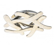 Потолочная люстра Nabro 67833-60 Globo