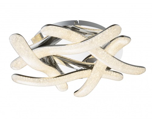 Потолочная люстра Nabro 67833-60 Globo