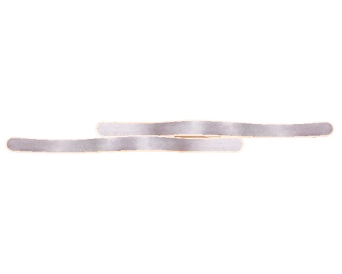 Потолочная люстра Wavy 67841-30SH Globo