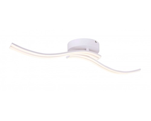 Потолочная люстра Zumma 67842-36 Globo