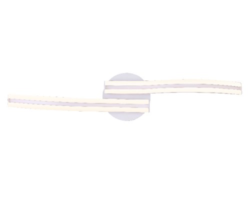 Потолочная люстра Zumma 67842-36 Globo