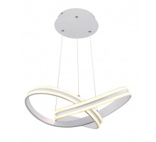 Подвесной светильник Zumma 67842-60 Globo