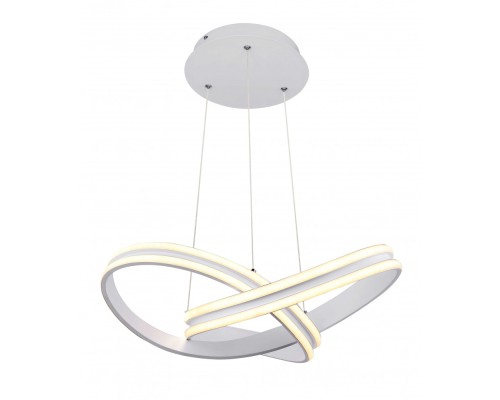 Подвесной светильник Zumma 67842-60 Globo