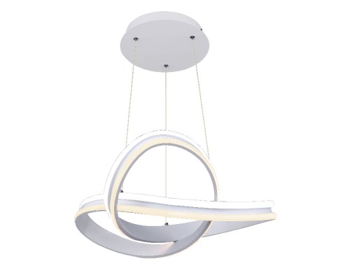 Подвесной светильник Zumma 67842-60 Globo