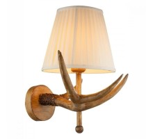 Бра Paumure 67997-1W Globo