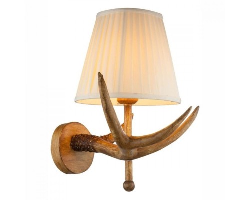 Бра Paumure 67997-1W Globo