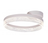 Подвесной светильник Smitty 68225-24 Globo