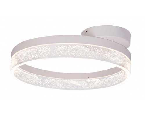 Подвесной светильник Smitty 68225-24 Globo