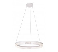 Подвесной светильник Smitty 68225-36 Globo