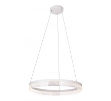 Подвесной светильник Smitty 68225-36 Globo