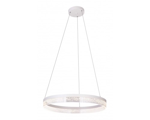 Подвесной светильник Smitty 68225-36 Globo