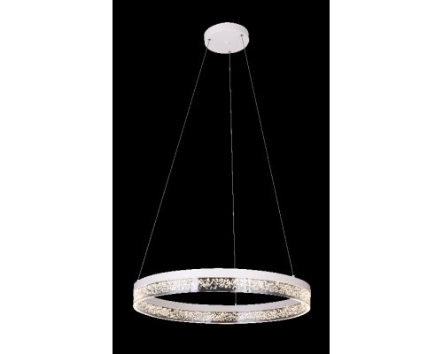 Подвесной светильник Smitty 68225-36 Globo