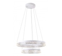 Подвесной светильник Smitty 68225-60 Globo