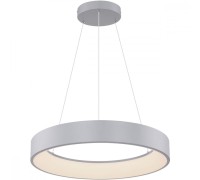 Подвесной светильник Madi 68226-36 Globo